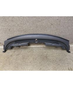 Abdeckung Armaturenbrett 8687443 Volvo C70 II Cabrio 12.1968.243