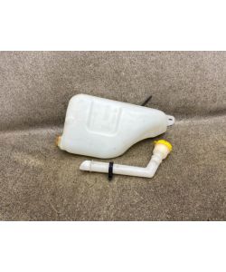 Waschwasserbehälter 289150003R 133Tkm Renault Grand Scenic III JZ 13.1941.118