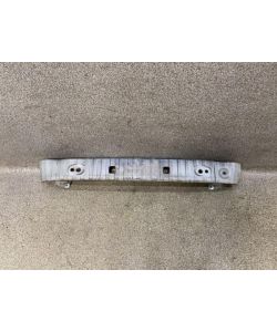Stoßstangenträger hinten Träger 153Tkm Volvo C70 II 2.0 Cabrio 12.1968.250