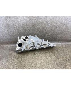 Ansaugkrümmer 140030286R 133Tkm Renault Grand Scenic III JZ 13.1941.208