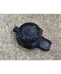 Alarmanlage 256400001R Sommersirene Renault Grand Scenic III JZ 13.1941.155