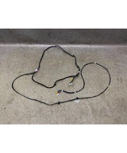Kabelbaum 282439094R Kabel 133Tkm Renault Grand Scenic III JZ 13.1941.215