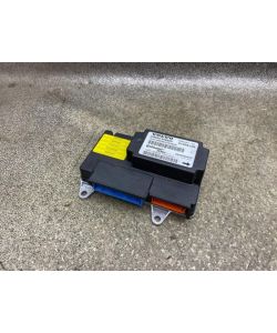 Steuergerät 31334739 Modul 153Tkm Volvo C70 II 2.0 Cabrio 12.1968.169