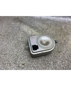 Alarmanlage Sirene 30659409 153Tkm Volvo C70 II Cabrio 12.1968.160