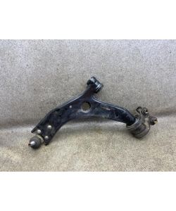 Querlenker vorne links 153Tkm Volvo C70 II Cabrio 12.1968.129