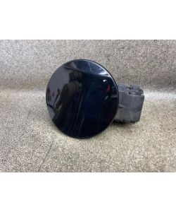 Tankdeckel 781200026R Tankklappe 133Tkm Renault Grand Scenic III JZ 13.1941.060
