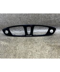 Verkleidung Blende Klimareglung 133Tkm Renault Grand Scenic III JZ 13.1941.173