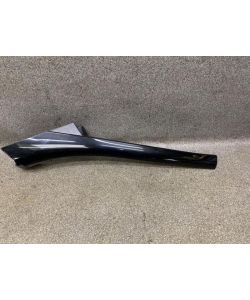 Verkleidung rechts 768349558R A-Säule Renault Grand Scenic III JZ 13.1941.140