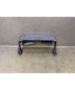 Vorhang Verdeck Kofferraum 30632901 Volvo C70 II Cabrio 12.1968.260