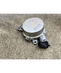 Vakuumpumpe 146503760R Unterdruck 133Tkm Renault Grand Scenic III JZ 13.1941.194