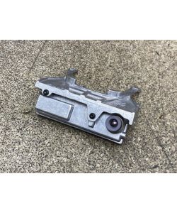 Frontkamera vorne 284627709R 133Tkm Renault Grand Scenic III JZ 13.1941.048