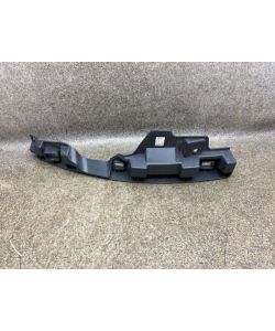 Halter Stoßstange vorne links 622216413R Renault Grand Scenic III JZ 13.1941.098