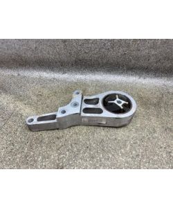 Motorhalter Motorlager 31325048 153Tkm Volvo C70 II Cabrio 12.1968.215