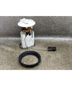 Kraftstoffpumpe 172028171R Dieselpumpe 133Tkm Renault Scenic III JZ 13.1941.195