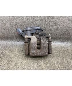 Bremssattel hinten rechts 32338814D 133Tkm Renault Grand Scenic III 13.1941.104