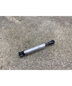 Hydraulikzylinder Verdeck hinten links 675790 Volvo C70 II Cabrio 12.1968.265