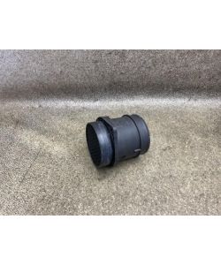 Luftmassenmesser 30785472 0281002972 153Tkm Volvo C70 II Cabrio 12.1968.119