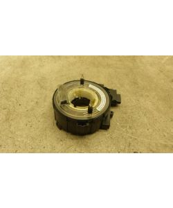 Kontaktwalze 1K0959653C Schleifring Skoda Octavia II 1Z 1.9 TDI SOC.06.1288.085