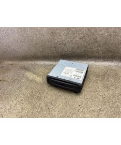 Navigation 31344359 CD Laufwerk 153Tkm Volvo C70 II 2.0 Cabrio 12.1968.194