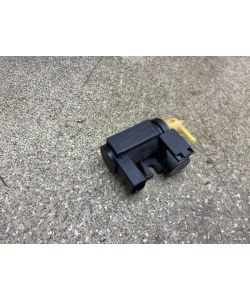 Magnetventil Druckwandler 31293964 153Tkm Volvo C70 II Cabrio 12.1968.161