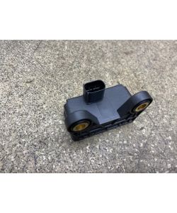Drehratensensor 10.1701-0648.3 Sensor 153Tkm Volvo C70 II Cabrio 12.1968.157