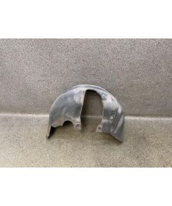 Innenkotflügel hinten rechts 30787472 Volvo C70 II 2.0 Cabrio 12.1968.245