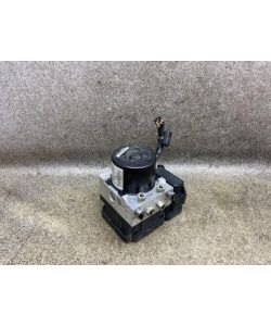 ABS-Hydraulikblock 31317378 Steuergerät 153Tkm Volvo C70 II Cabrio 12.1968.213