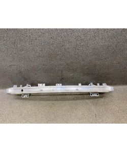 Stoßstangenträger vorne 752100015R Renault Grand Scenic III JZ 13.1941.131