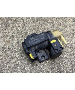 Magnetventil Steuerventil 8200790180 Renault Grand Scenic III JZ 13.1941.166