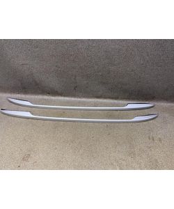 Dachreling Satz Relinge rechts links def Renault Grand Scenic III JZ 13.1941.147