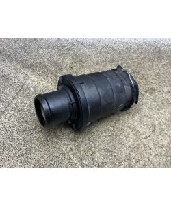 Ladeluftschlauch 144605705R Turbo 133Tkm Renault Grand Scenic III JZ 13.1941.159