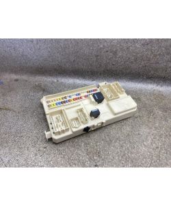 Sicherungskasten 31268178 Relais 153Tkm Volvo C70 II 2.0 12.1968.174