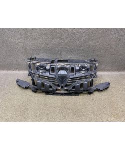 Kühlergrill 620363078R Kühlergitter def Renault Grand Scenic III JZ 13.1941.123