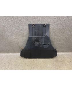 Unterfahrschutz 758900006R Motorraum Renault Grand Scenic III JZ 13.1941.130