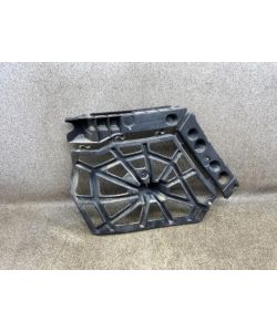 Halterung hinten rechts 850444242R Renault Grand Scenic III JZ 13.1941.091