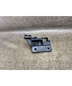 Halter Stoßstange vorne links 620951537R Renault Grand Scenic III JZ 13.1941.097