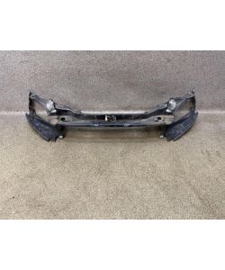 Schlossträger Frontmaske Träger vorne Volvo C70 II Cabrio Facelift 12.1968.141
