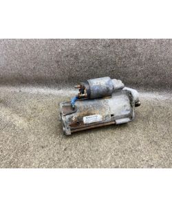 Anlasser Starter 30659314 153Tkm Volvo C70 II 2.0 Cabrio 12.1968.220