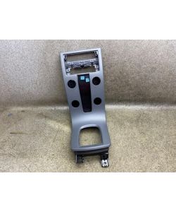 Blende Mittelkonsole 8648679 Rahmen 153Tkm Volvo C70 II 2.0 Cabrio 12.1968.187