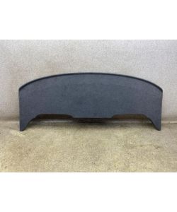 Hutablage Kofferraumabdeckung 30787559 Volvo C70 II Cabrio 12.1968.257