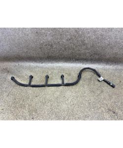 Kraftstoffleitung 31321198 0445130003 153Tkm Volvo C70 II 2.0 12.1968.178