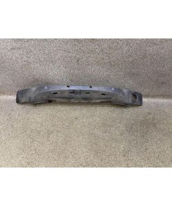 Stoßstange Verstärker 31214883 Volvo C70 II Cabrio Facelift 12.1968.138
