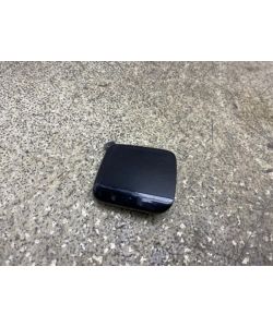 Abdeckung Abschleppöse 31214865 Schwarz 019 Volvo C70 II Cabrio 12.1968.164