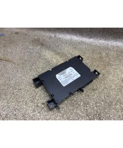 Bluetooth- Steuergerät 31346099AA Modul 153Tkm Volvo C70 II Cabrio 12.1968.158