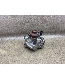 Einspritzpumpe 31272896 Hochdruckpumpe 153Tkm Volvo C70 II 2.0 12.1968.203