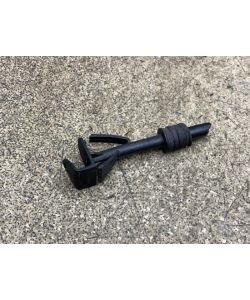 Führung 8200340441 Zentralverriegelung Renault Grand Scenic III JZ 13.1941.088
