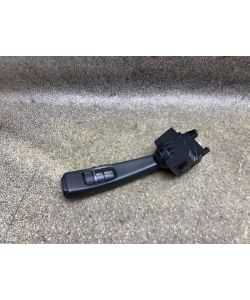 Blinkerschalter Lenkstockschalter 153Tkm Volvo C70 II 2.0 Cabrio 12.1968.191