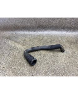Kühlwasserschlauch 30757896 Leitung 153Tkm Volvo C70 II Cabrio 12.1968.222