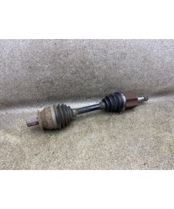 Antriebswelle vorne links 31219035 153Tkm Volvo C70 II Cabrio 12.1968.233
