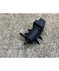 Magnetventil 8200762162 Unterdrucksensor Renault Grand Scenic III JZ 13.1941.167
